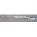 Benelli Super Black Eagle 3 20 Gauge 3" 27.25" Barrel Semi Auto Shotgun Used (As New)